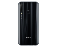 HONOR 20 Lite 4/128GB czarny - 496030 - zdjęcie 6